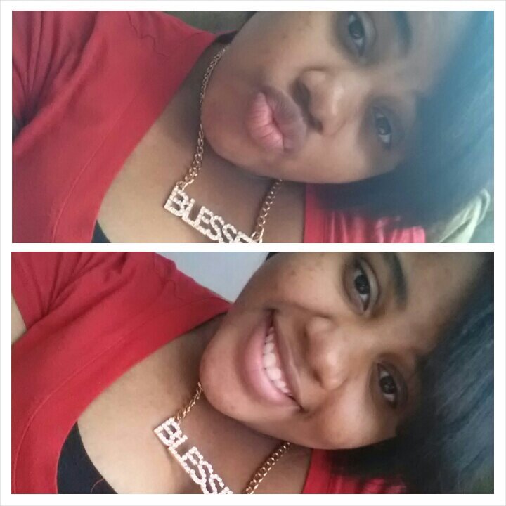 Diamond Markel ; Future RN (: August 29th.. Follow ME , I follow back ♡ Class of 2015 ♥