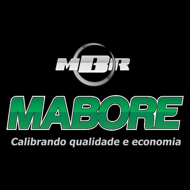 mbrferramentas's profile picture. A MABORE conta com ampla loja e assistência técnica, atuando na venda de materiais para borracharia, recauchutagem e todo tipo de ferramentas.