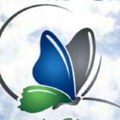 PristineCleanEd's profile picture. Pristine Clean is a Professional Cleaning Company Specializing in Residential Cleaning Services. Check us out at http://t.co/HxxY8CP5XW