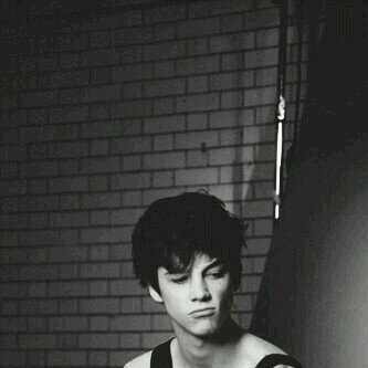 4rq314's profile picture. سبحان الله العظيم رب العرش العظيم