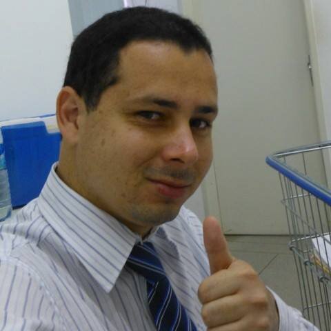 Se você sonhar com o coração, nenhum desejo é impossível Pinóquio