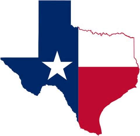 Austin Roofing Services- A+ rated with the BBB, GAF Certified, Insurance Claims,New Roofs, Re-Roofs, Roof Repairs