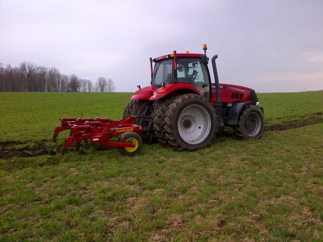 Fan of the Greatest team-Lord Jesus,husband , a father of 4 ,dairy farmer, and trying to raise nutritional crops