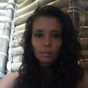 Alma Mena - @almena8096 - Twitter