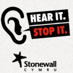 welshone22's profile picture. Just me!