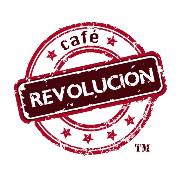 CafeRevMedellin's profile picture. 