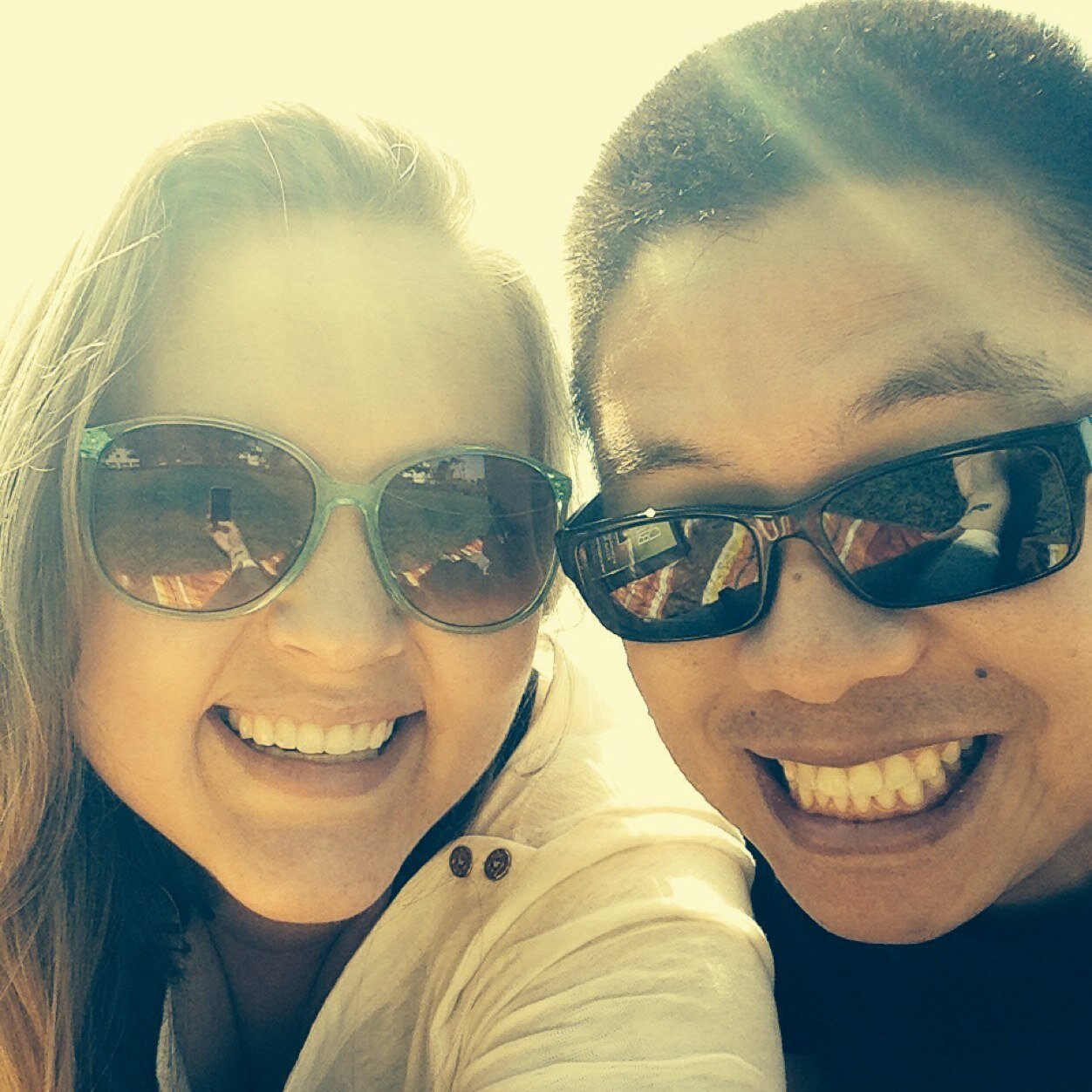 frontseattrash's profile picture. 