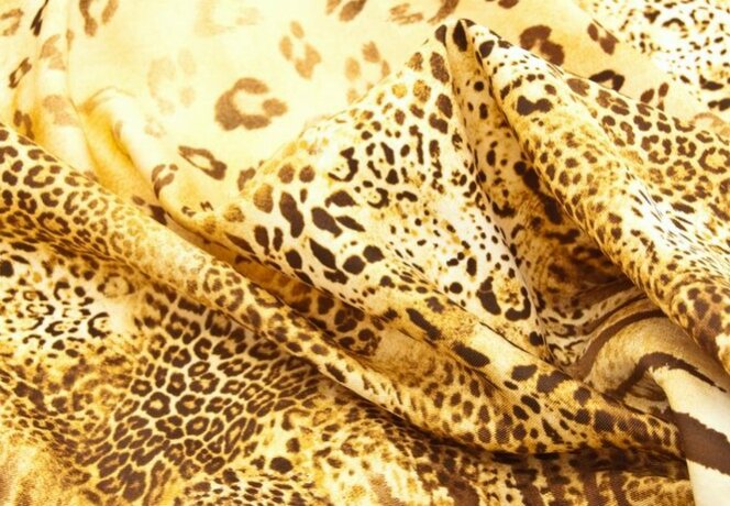 Fashion .Textile . Digitised #digital#textile #printing