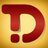 TodoDiaFM's profile image