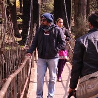 abhineet (@abhi_neat_) Twitter profile photo