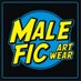 MALEFIC artwear  (@malefic_artwear) Twitter profile photo