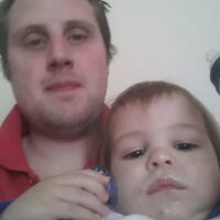 David Andrew Bond (@dbond2006) 's Twitter Profile