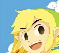 TheWindWanker's profile picture. Hero of Winds an- Tetra! Don't leave me behind! ‡ #ZeldaRP ‡