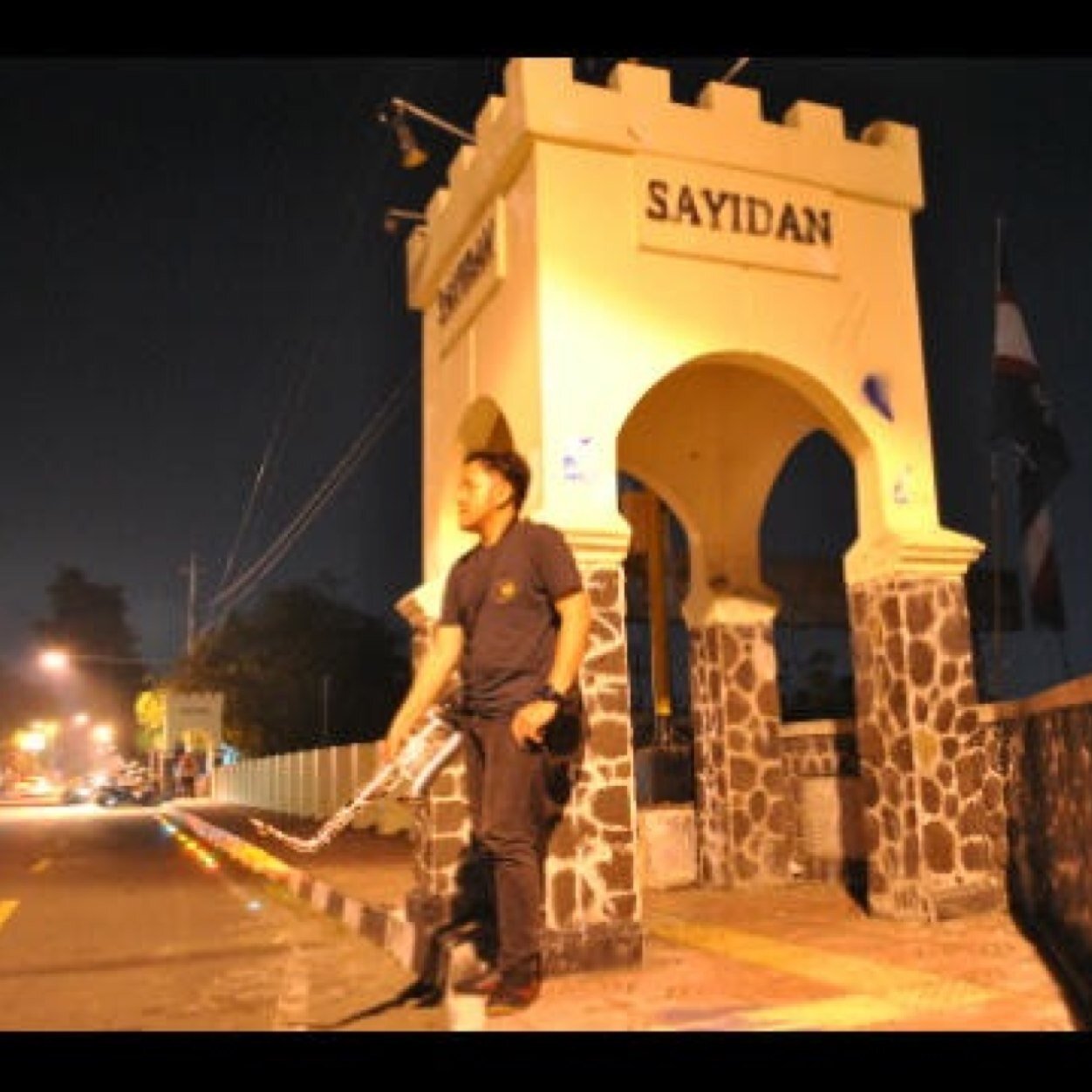seventeen band at song Tak TepatWaktu, Simply note music management+6281333001214