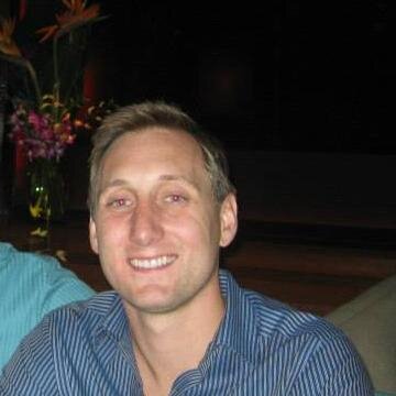 JordanHesse's profile picture. Hi. My name is Jordan and I like to party.