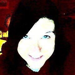 im 20 i live in Toulon I'm a graduate of IVC High School class of 2013