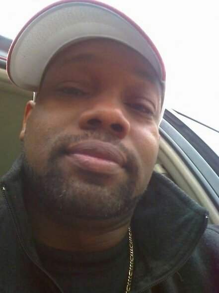 mr_slowflow33's profile picture. 