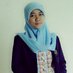 Wulan (@wulanfitryawati) Twitter profile photo