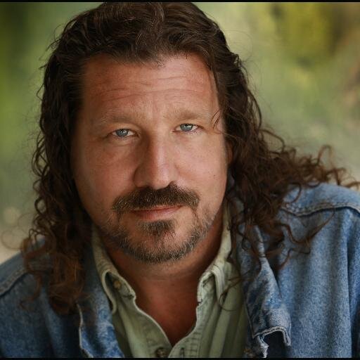 Independent Film Producer @KingCohenMovie            Former Special Education Teacher and Administrator. Humanitarian, Writer, Actor, Artist