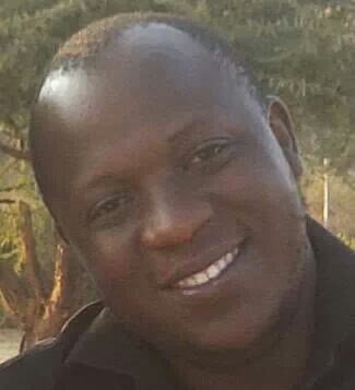 MagangaSambo's profile picture. Friend | Citizen | Researcher at @ifakarahealth with strong conviction to end #rabies by 2030. Views my own, RTs ≠ endorsement