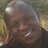 MagangaSambo's profile image