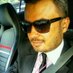 IBRAHIM OZEN (@by_ozen) Twitter profile photo IBRAHIM OZEN (@by_ozen) Twitter profile photo