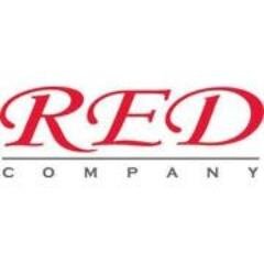 RED Company is a full-service Meeting and Event Management company that provides creative energy & personalized attention for all your meeting and event needs.