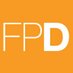 FoodProductDesign (@foodproddesign) Twitter profile photo
