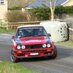Sean Liston (@e30_rally) Twitter profile photo