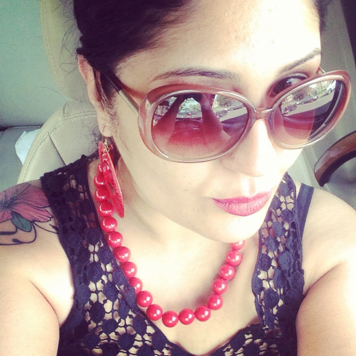 SiSi_215's profile picture. 