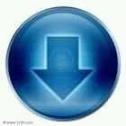 El de abajo↓ Saca capturas y mencionanos riete del de ↓ y pasatelo bien!!¿Te lo vas a perder?     |•SIGUENOS•|