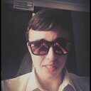 James Hellard - @JHPhotograpghy1 - Twitter