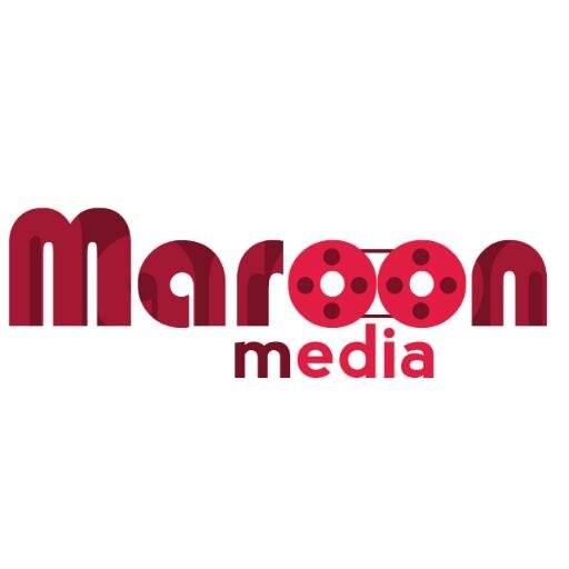 A new production company in Philadelphia making quality media to tell Black & Brown people's stories. IG: @Maroon_Media Our 1st webseries @jrcitizens