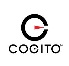 CogitoChile's profile picture. Cogito Watch, el primer reloj de diseño que además es smart watch.