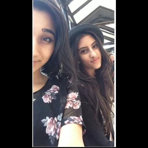 jenna_Naz's profile picture. (snap chat jenna_0x0) bet that i could make you believe in love and sex and magic