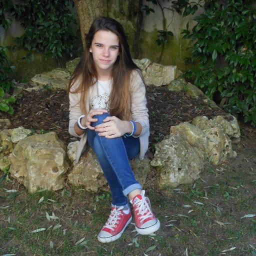 Follow me on istagram: juliecernz