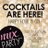 mixparties's profile image