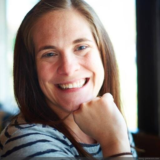 I am a dance writer and teacher living in Dallas, Texas. I write reviews, Q&As and features for http://t.co/jIKfRx0Y8M and The Dance Council of North Texas.