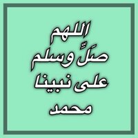 منصــور (@zazz911) 's Twitter Profile Photo منصــور (@zazz911) 's Twitter Profile Photo