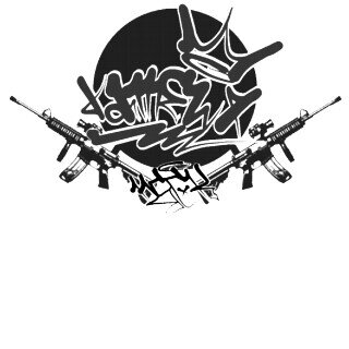 Just stencil
