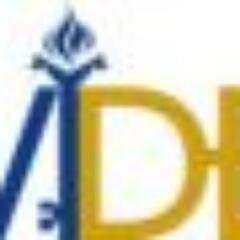 VIDE is committed to empowering all students for success!
