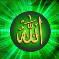 Main hun na (@khanzada2022) 's Twitter Profile