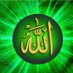 Main hun na (@khanzada2022) Twitter profile photo