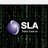SLADataCaucus's profile image