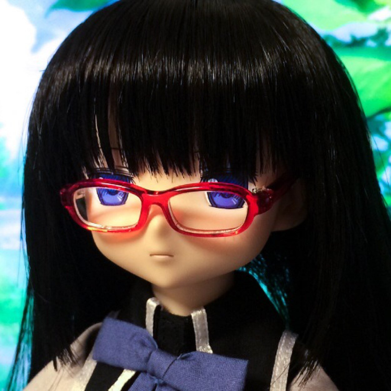 ふぇすりすさんのプロフィール画像