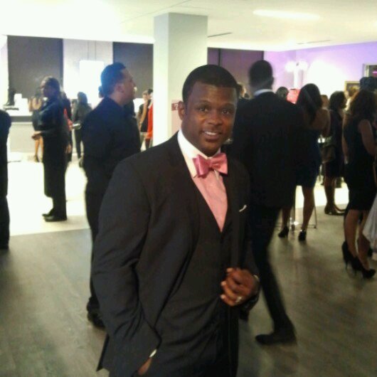 dougie0904's profile picture. Personal Chef and Caterer. Be a guest in your own home for the perfect personal dining experience.