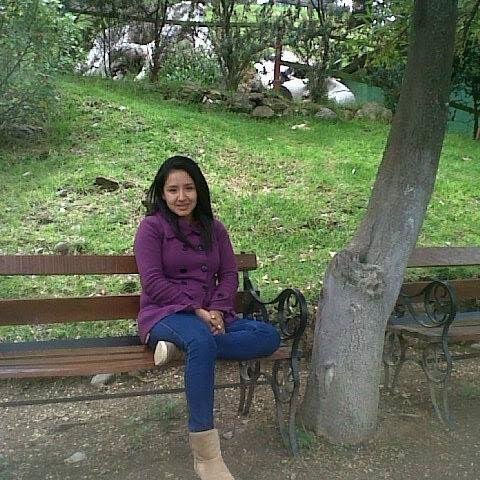 Sherryleydy11's profile picture. 