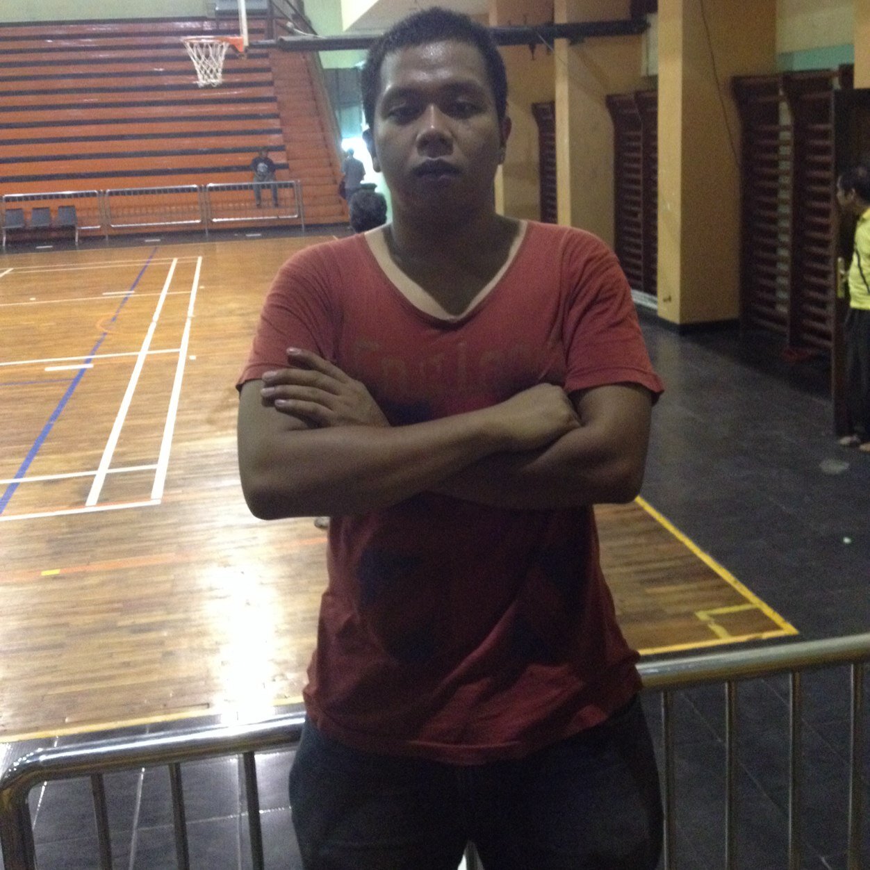 ex AIP/PLAP/STIP BATCH 55