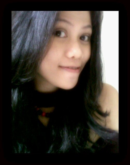 1st Official Fanpage #Tosca to @uwitosi #Art SINEMA BEone Management