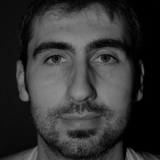 TheBrita's profile picture. 